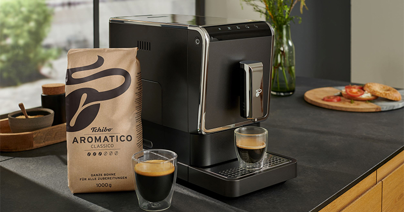 Aromatico Erfahrungen: Lohnt sich der Kaffee-Shop 2026?