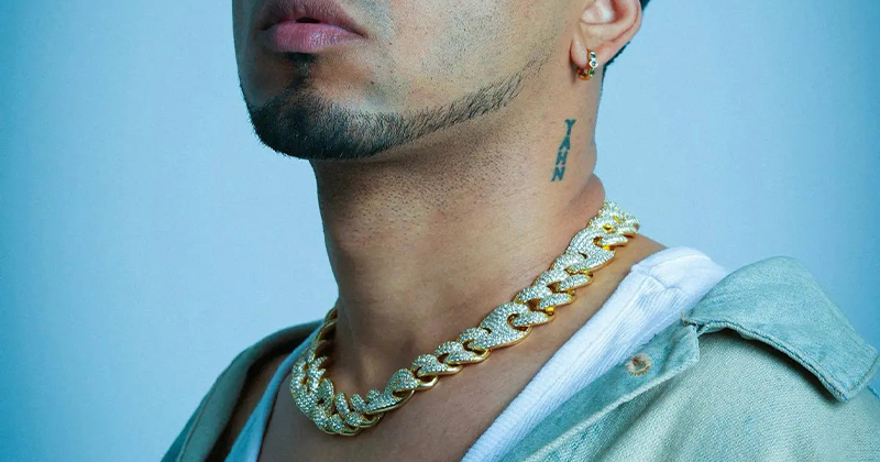 Cernucci Review Is This Street Jewellery Brand Worth It