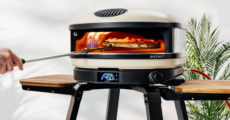 Gozney US Featured Image