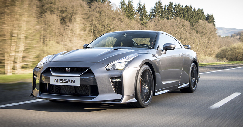 Norfolk Prestige Car Parts Review: Is It Worth Buying From?