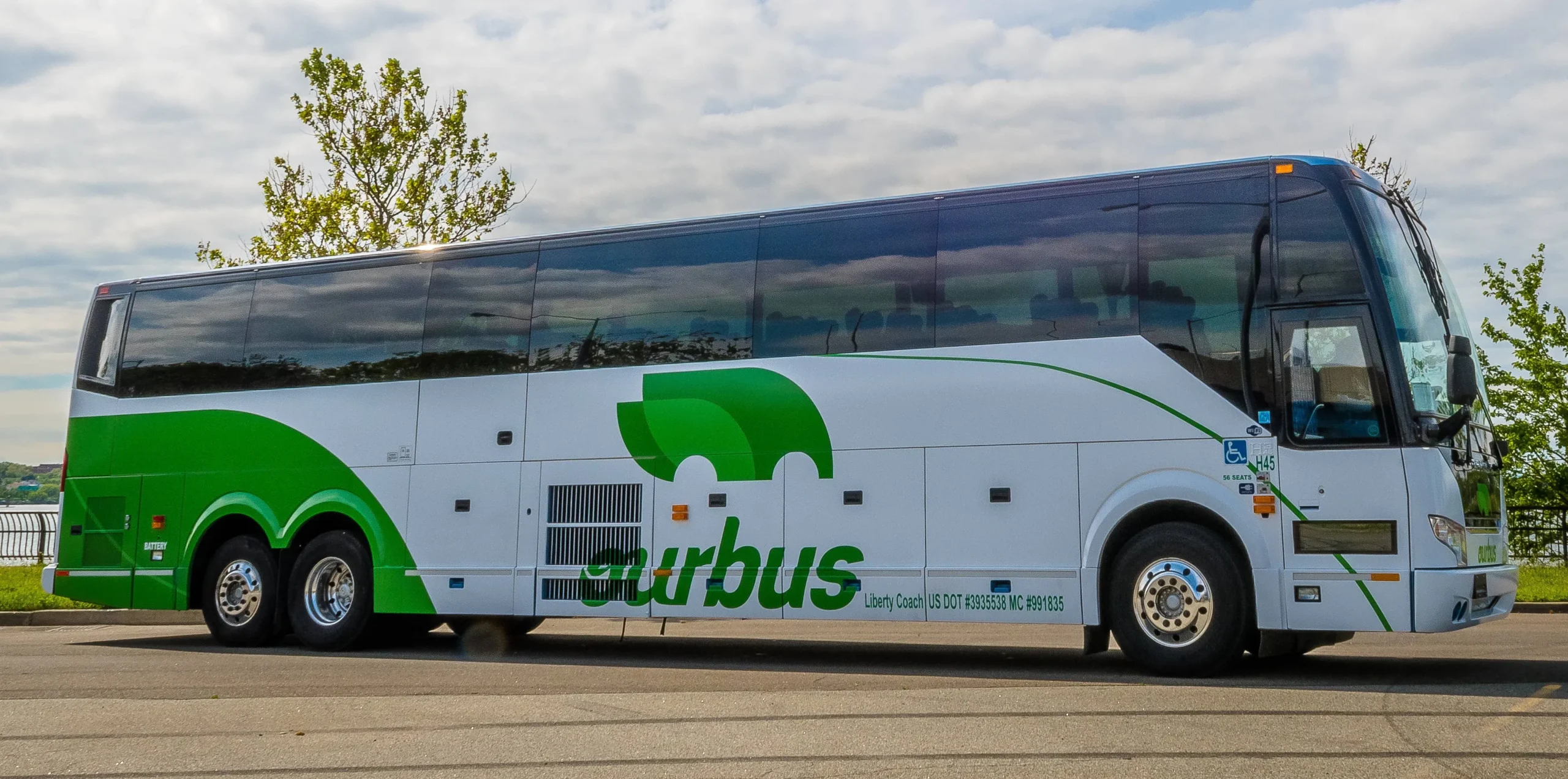 OurBus_Image