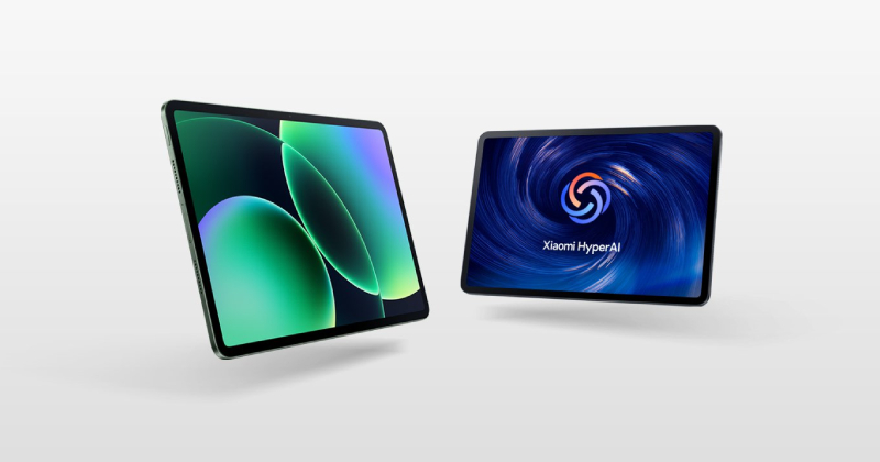 Xiaomi Flagship Innovation Without the Flagship Price