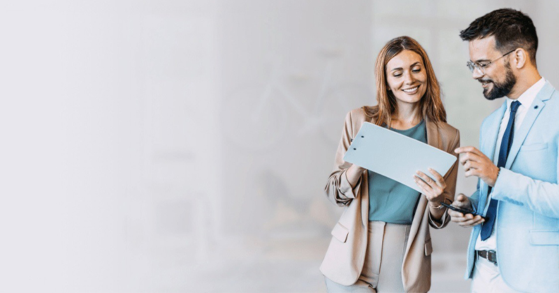 meineSCHUFA Erfahrungen Lohnt sich das Abo 2026