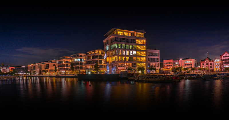 vspots Review Lohnt sich die Deal-Plattform wirklich