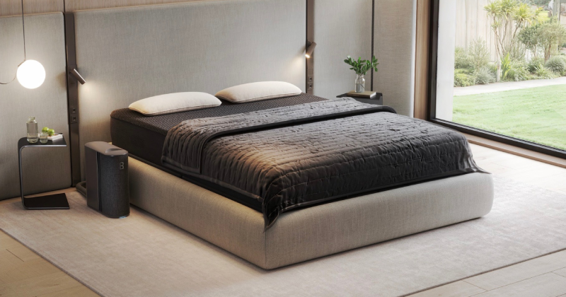 Eight Sleep Pod 4 Review — The Most Clinically Evidenced Sleep Technology Available, With a Total Ownership Cost That Demands Honest Calculation Before Purchase