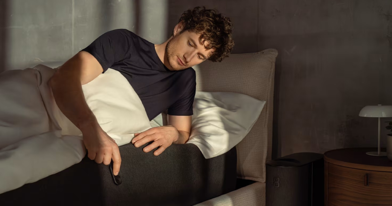 Eight Sleep Pod 4 Cover Review — The World's Most Technologically Advanced Mattress Cover, With a Subscription Model That Changes the Total Cost Equation Entirely