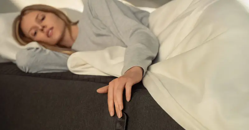 Eight Sleep Pod 5 Review: Best Sleep Tech Available, But Read This First