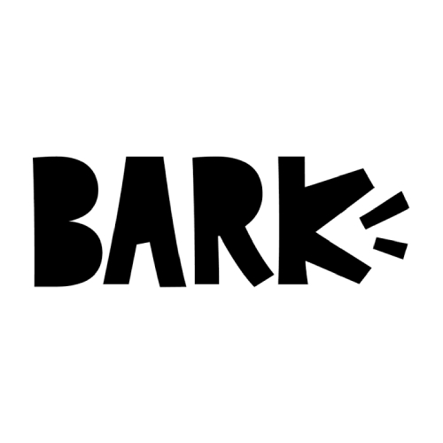 Save 15% Off On Your All Orders