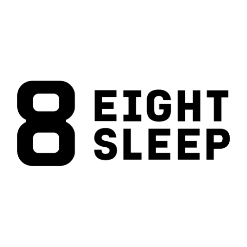 Save 15% Off On Your All Orders