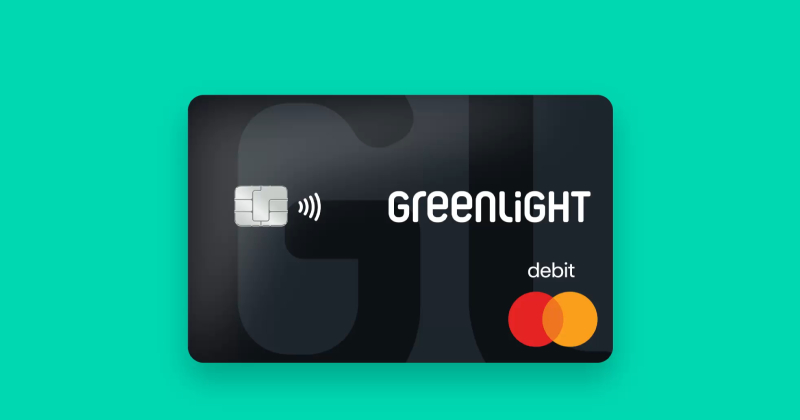 Greenlight Bright Ideas, Smarter Choices