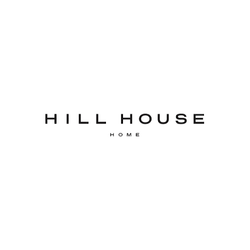 Save 30% Off On Your All Orders