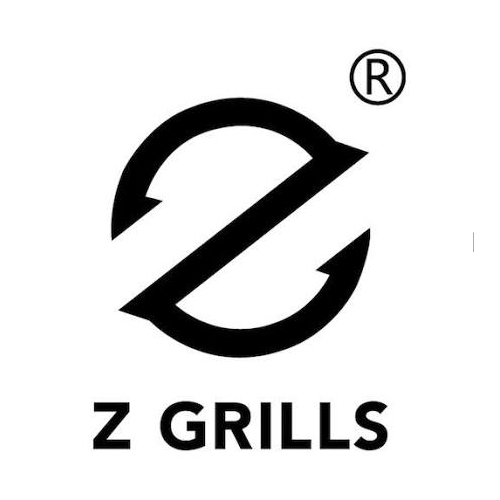 Save 10% Off On Your All Orders